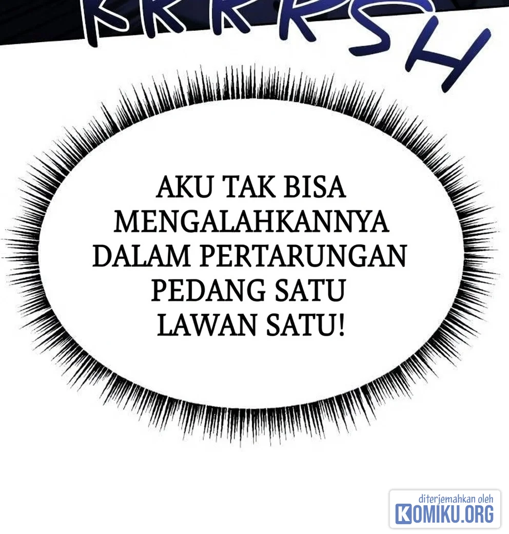 Chapter 145 - halaman 83