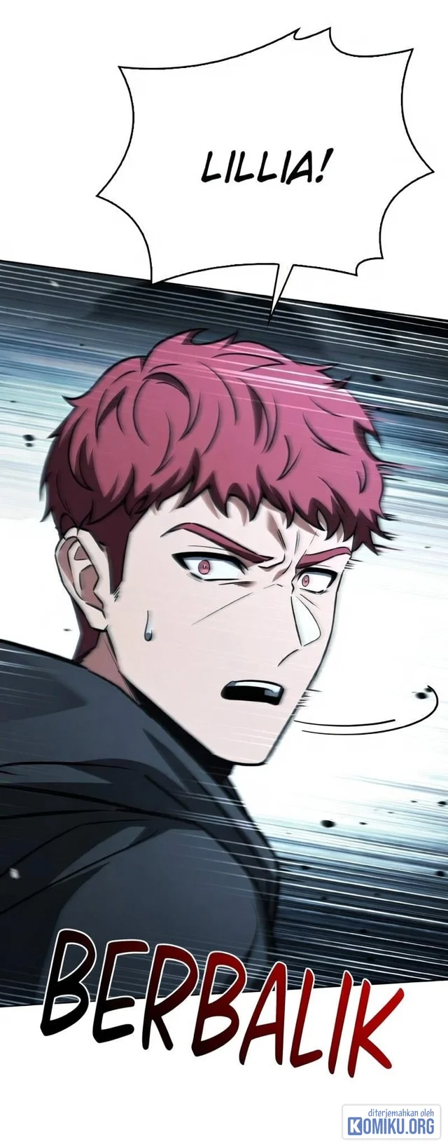 Chapter 145 - halaman 93