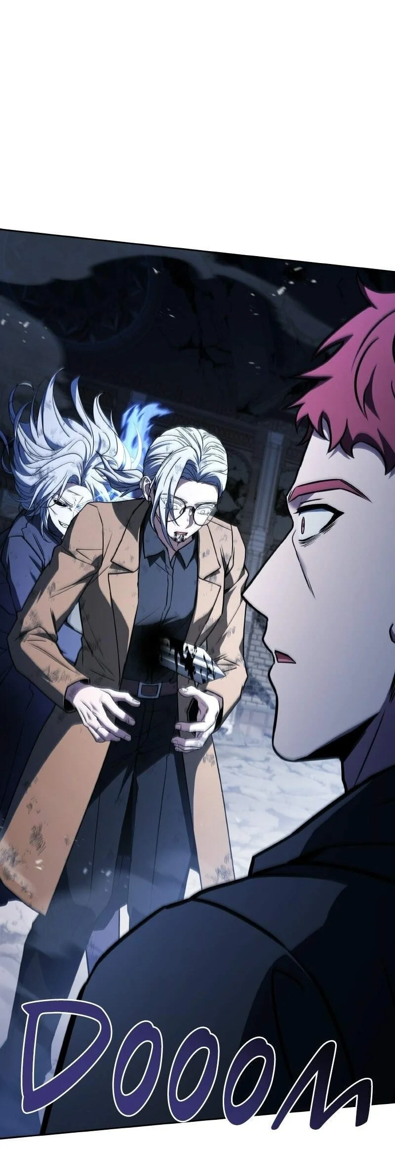 Chapter 145 - halaman 95