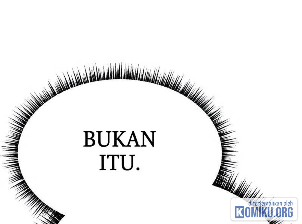 Chapter 146 - halaman 16