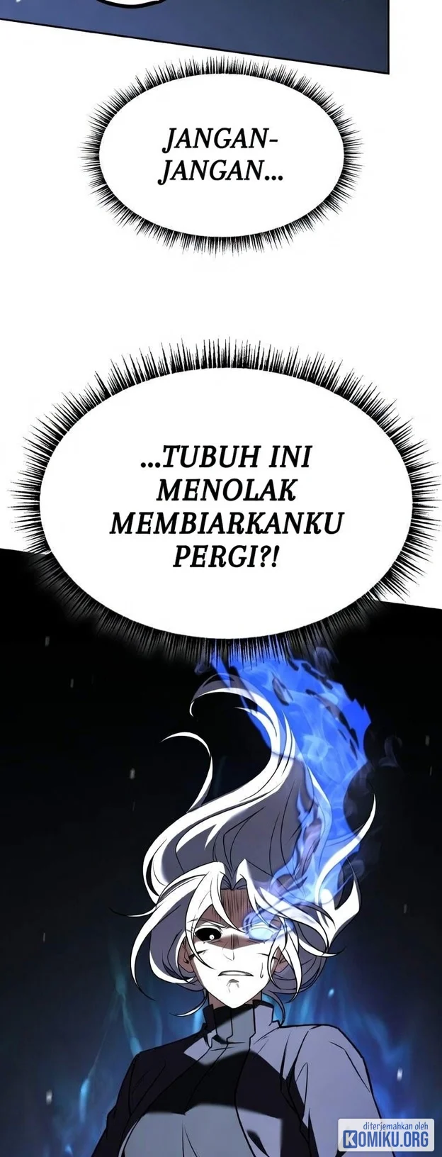 Chapter 146 - halaman 18