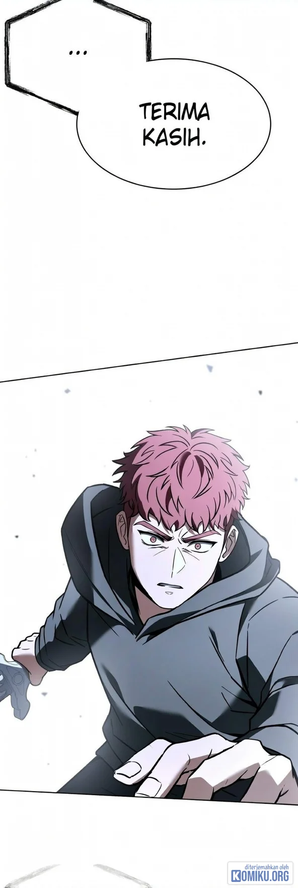 Chapter 146 - halaman 24
