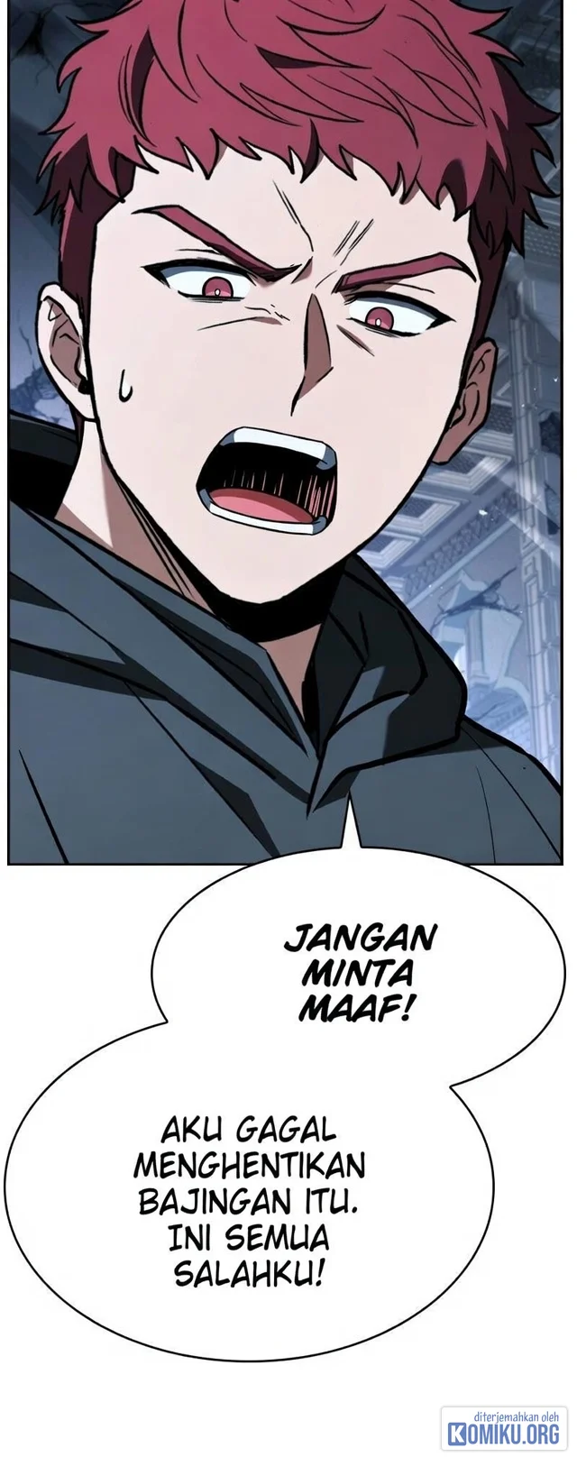 Chapter 146 - halaman 30