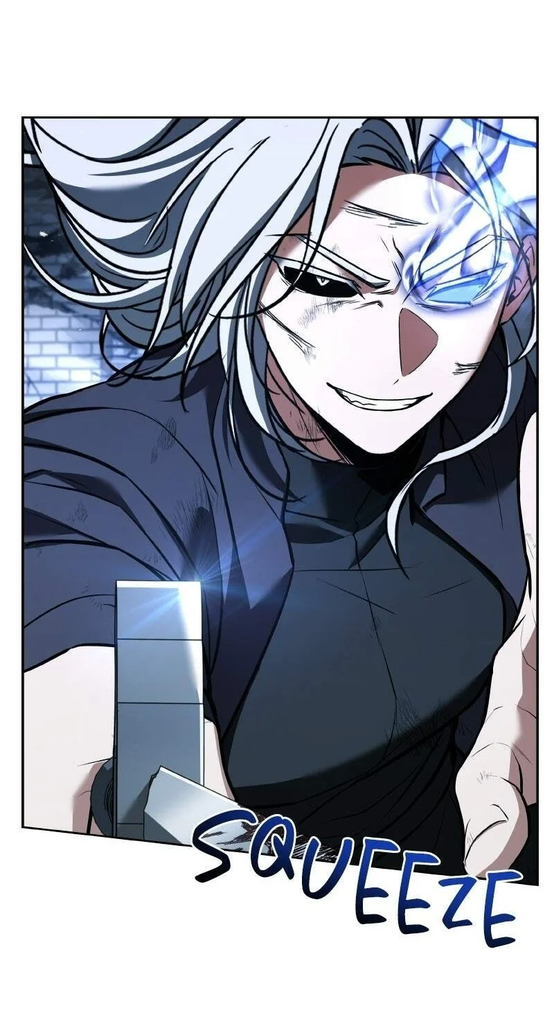 Chapter 146 - halaman 4