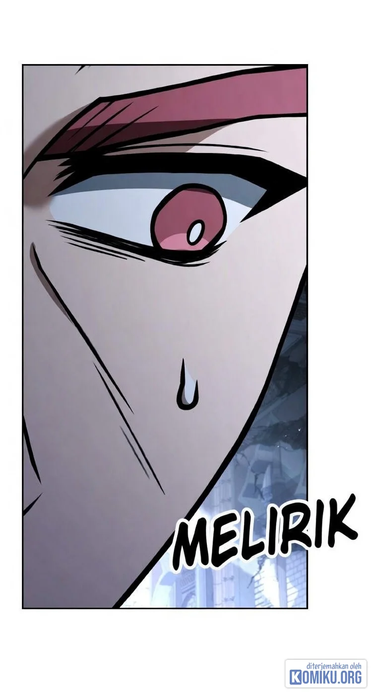 Chapter 146 - halaman 31
