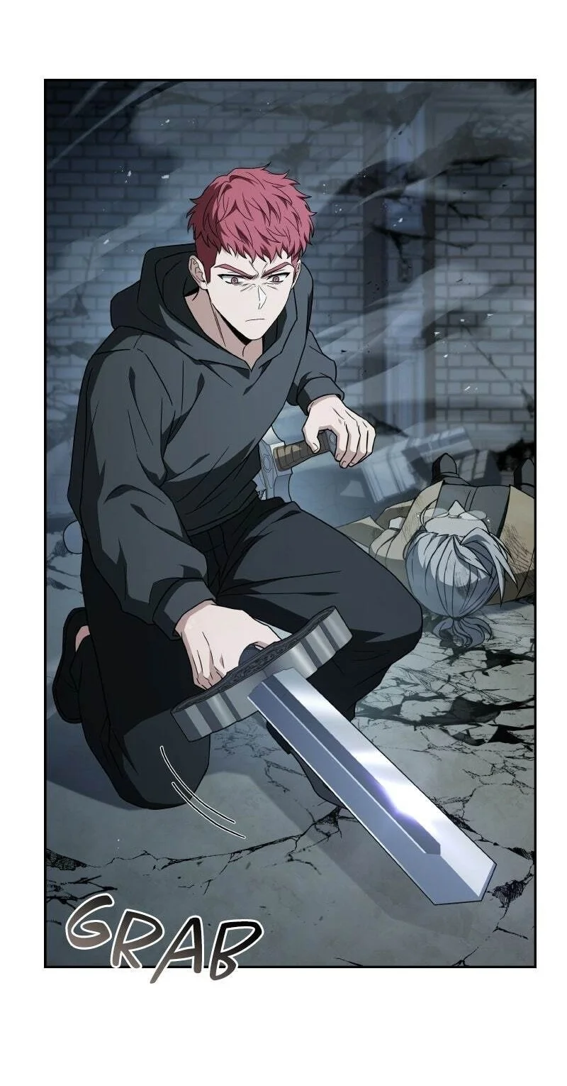 Chapter 146 - halaman 39