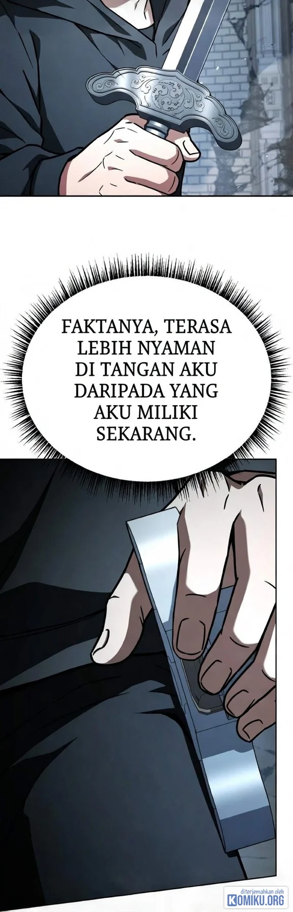 Chapter 146 - halaman 41