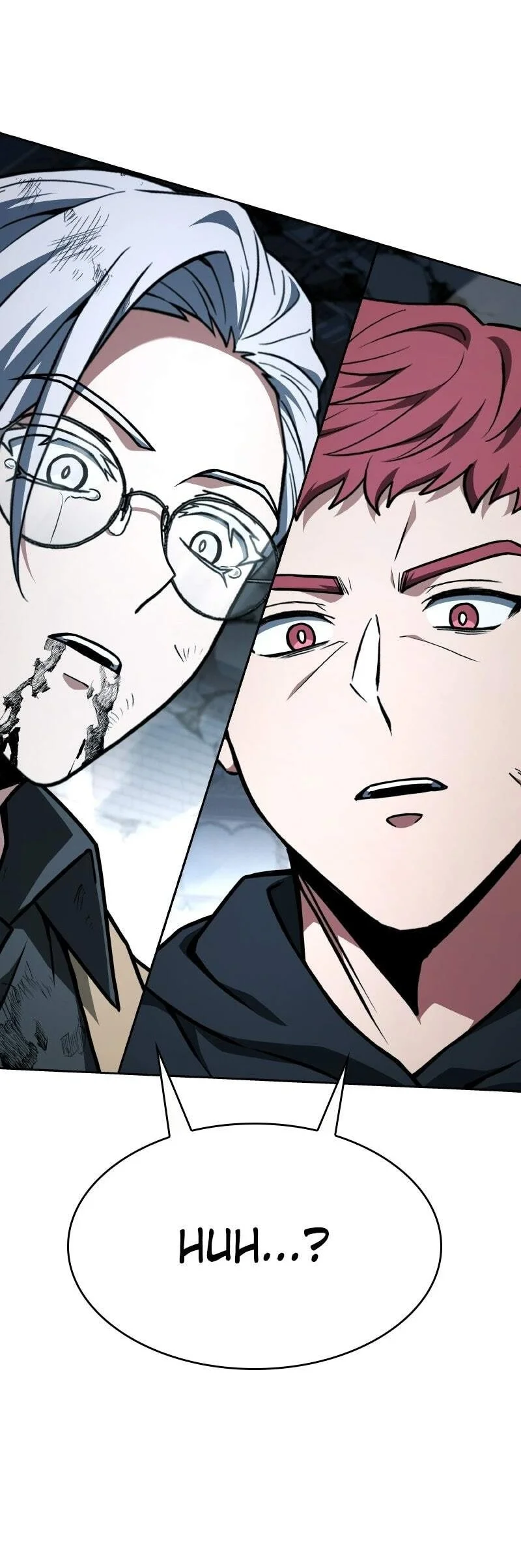 Chapter 146 - halaman 47