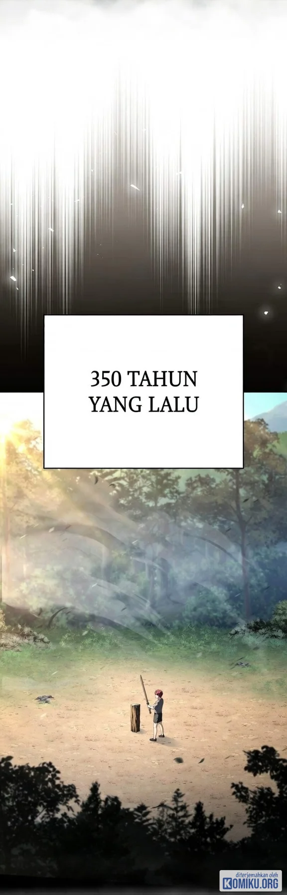 Chapter 146 - halaman 48