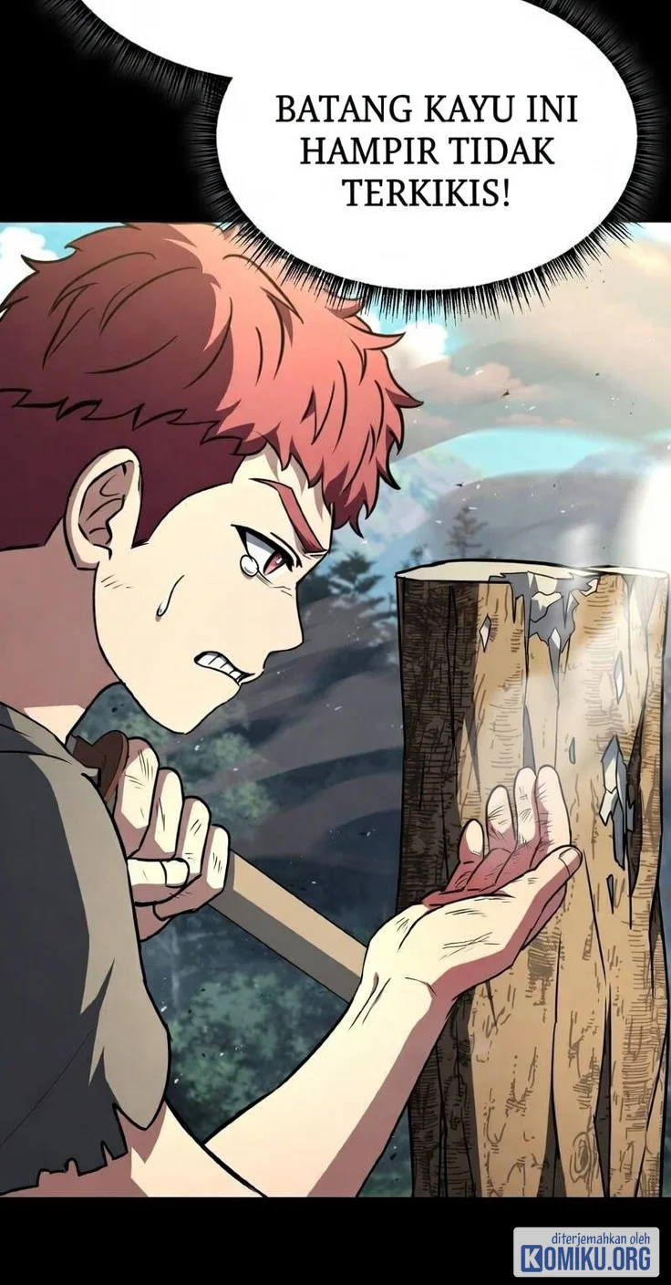 Chapter 146 - halaman 57