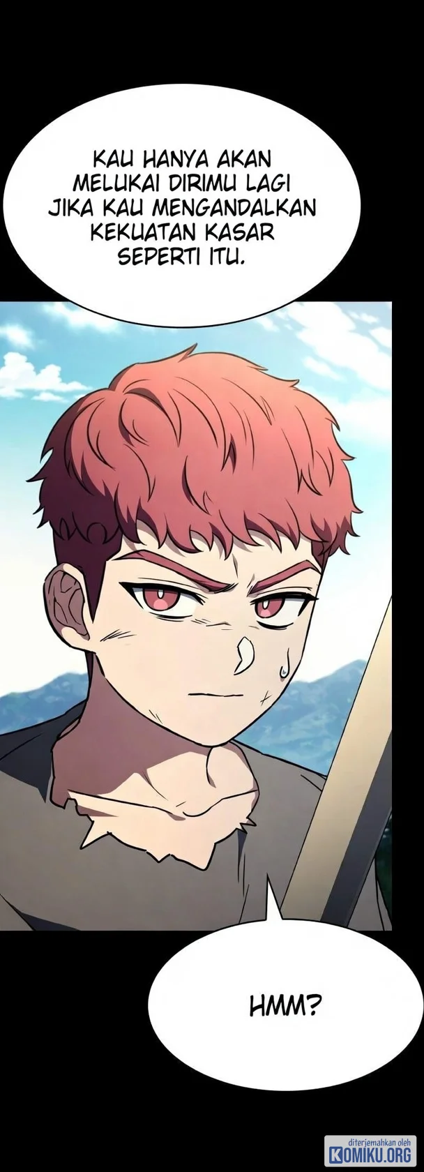 Chapter 146 - halaman 59