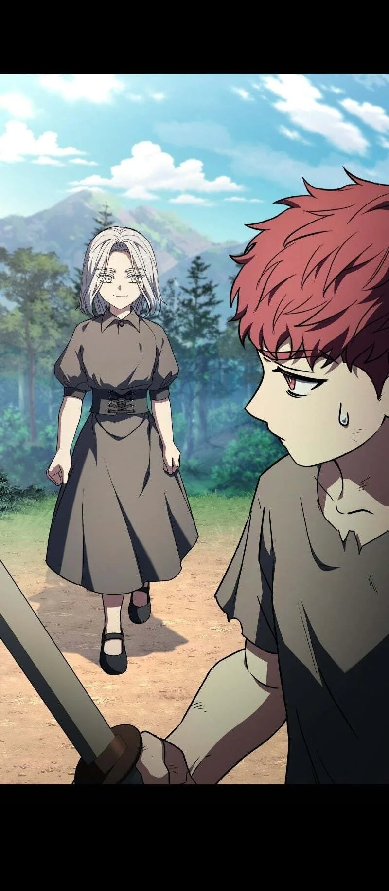 Chapter 146 - halaman 60