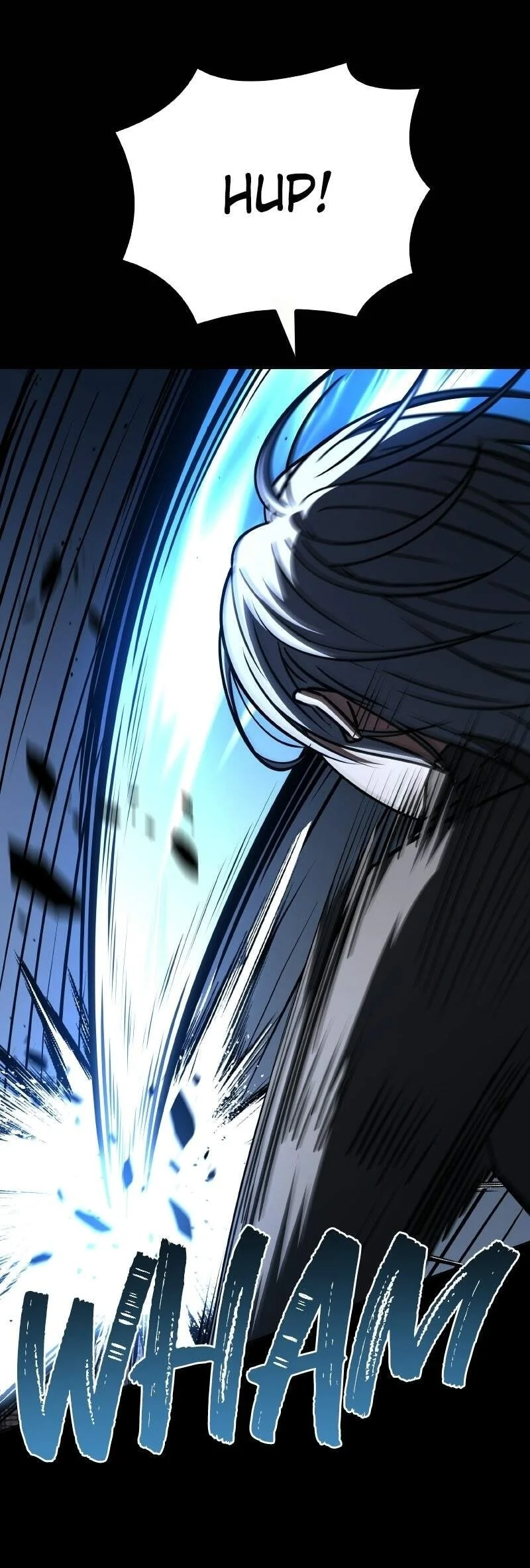 Chapter 146 - halaman 64