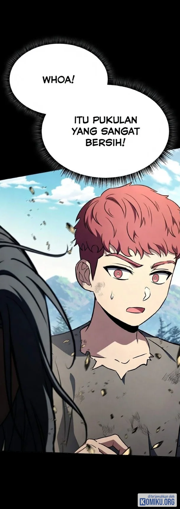 Chapter 146 - halaman 65