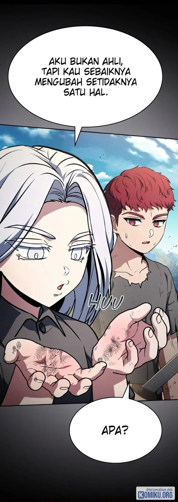 Chapter 146 - halaman 72