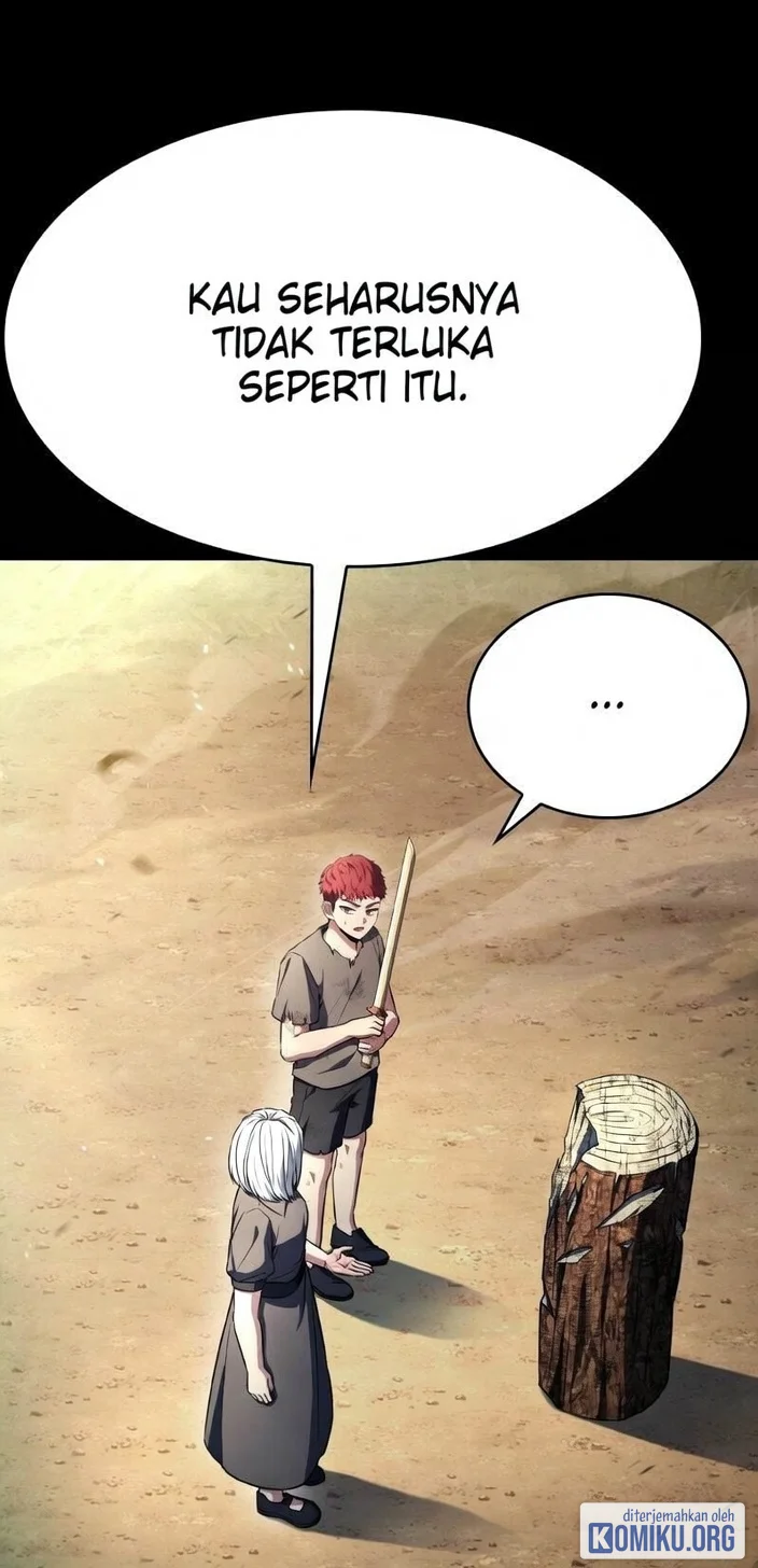 Chapter 146 - halaman 74