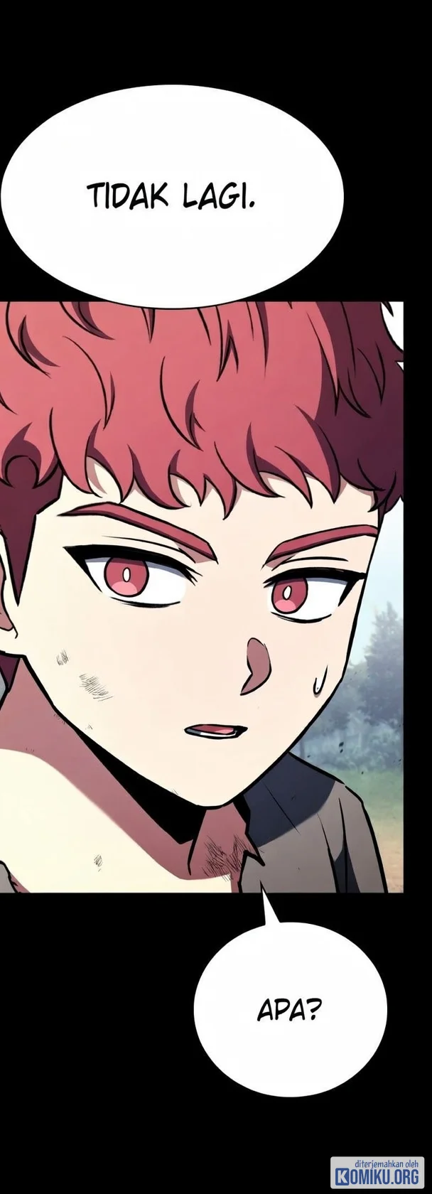 Chapter 146 - halaman 77