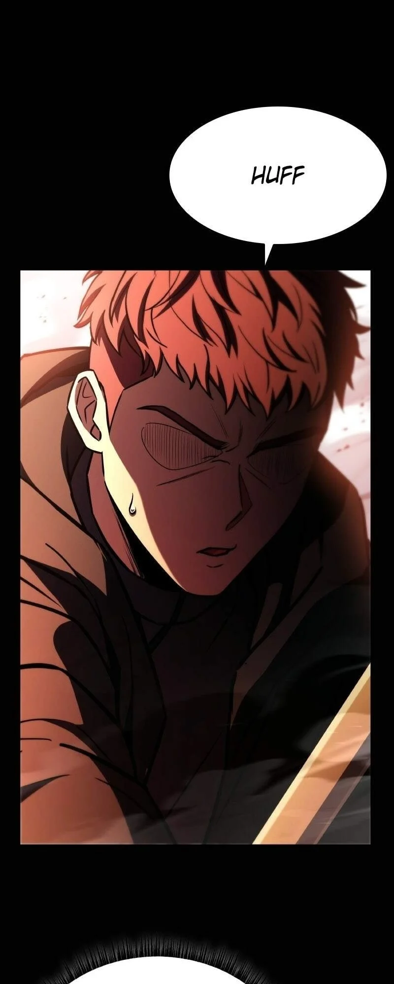 Chapter 146 - halaman 84