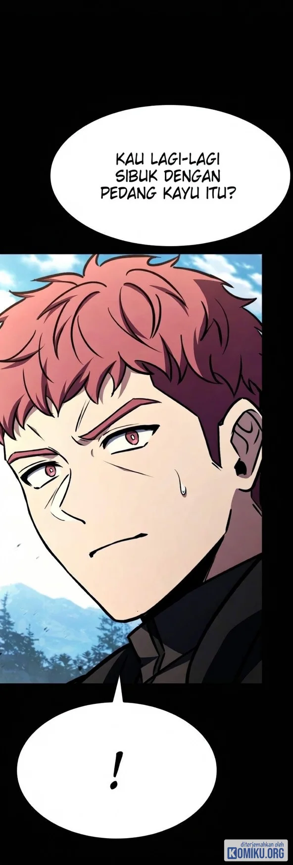 Chapter 146 - halaman 87