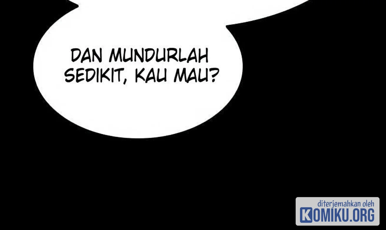 Chapter 147 - halaman 20
