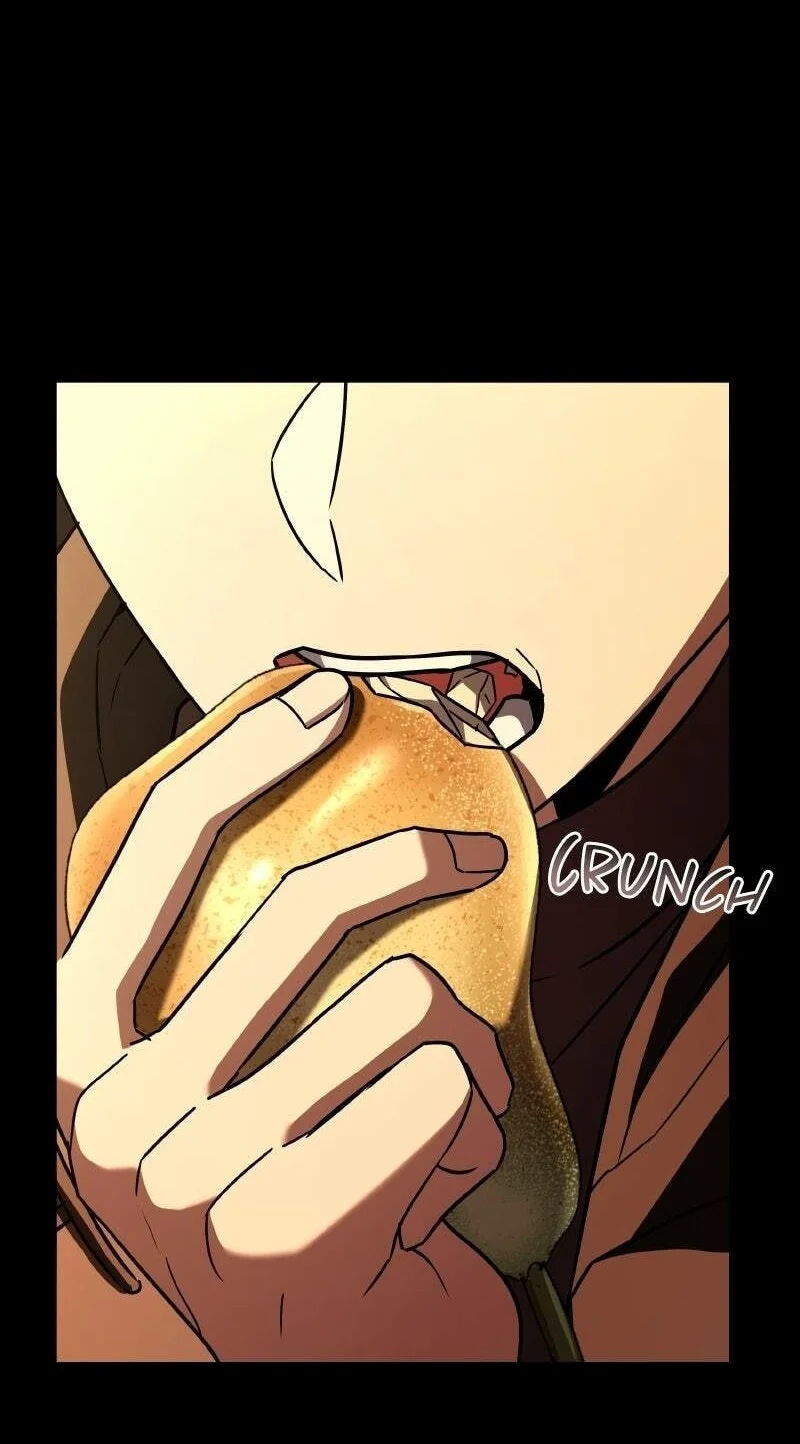 Chapter 147 - halaman 3