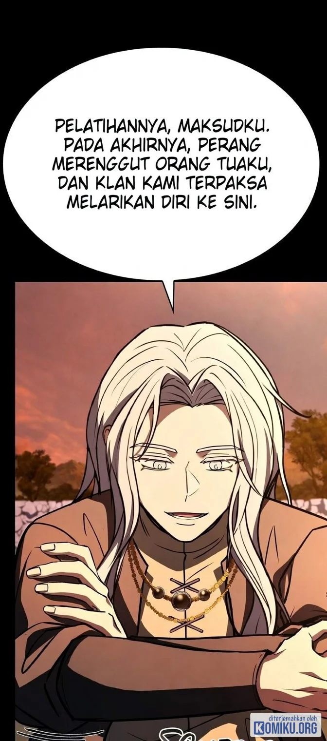 Chapter 147 - halaman 22