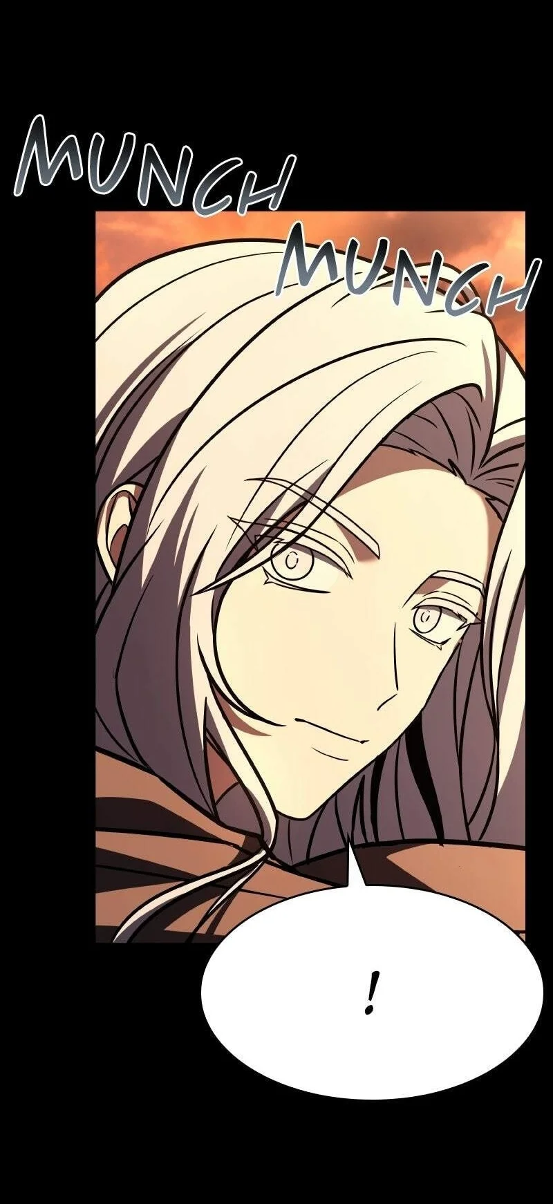 Chapter 147 - halaman 24