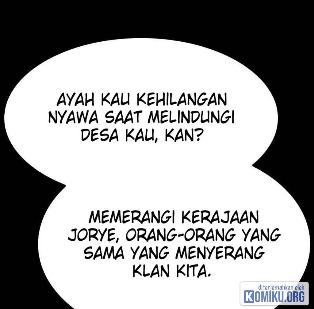 Chapter 147 - halaman 28