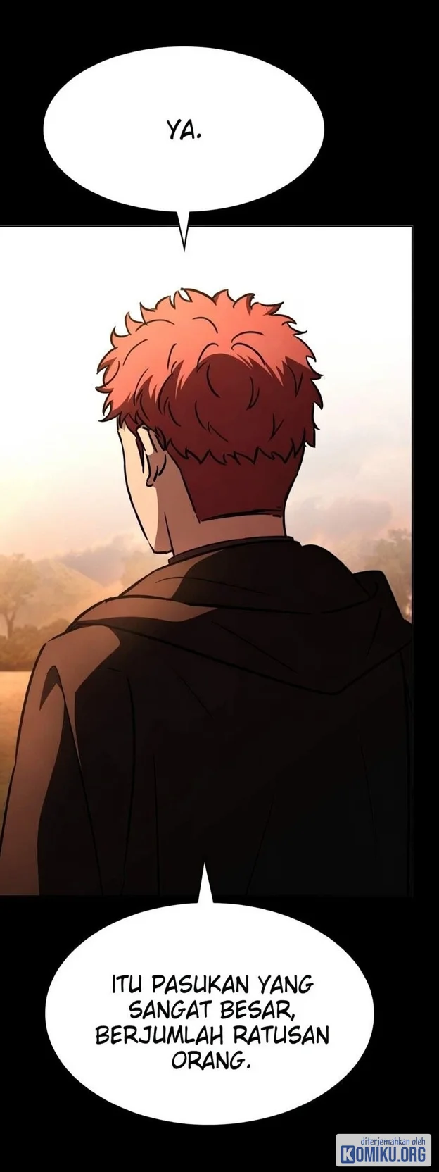 Chapter 147 - halaman 30