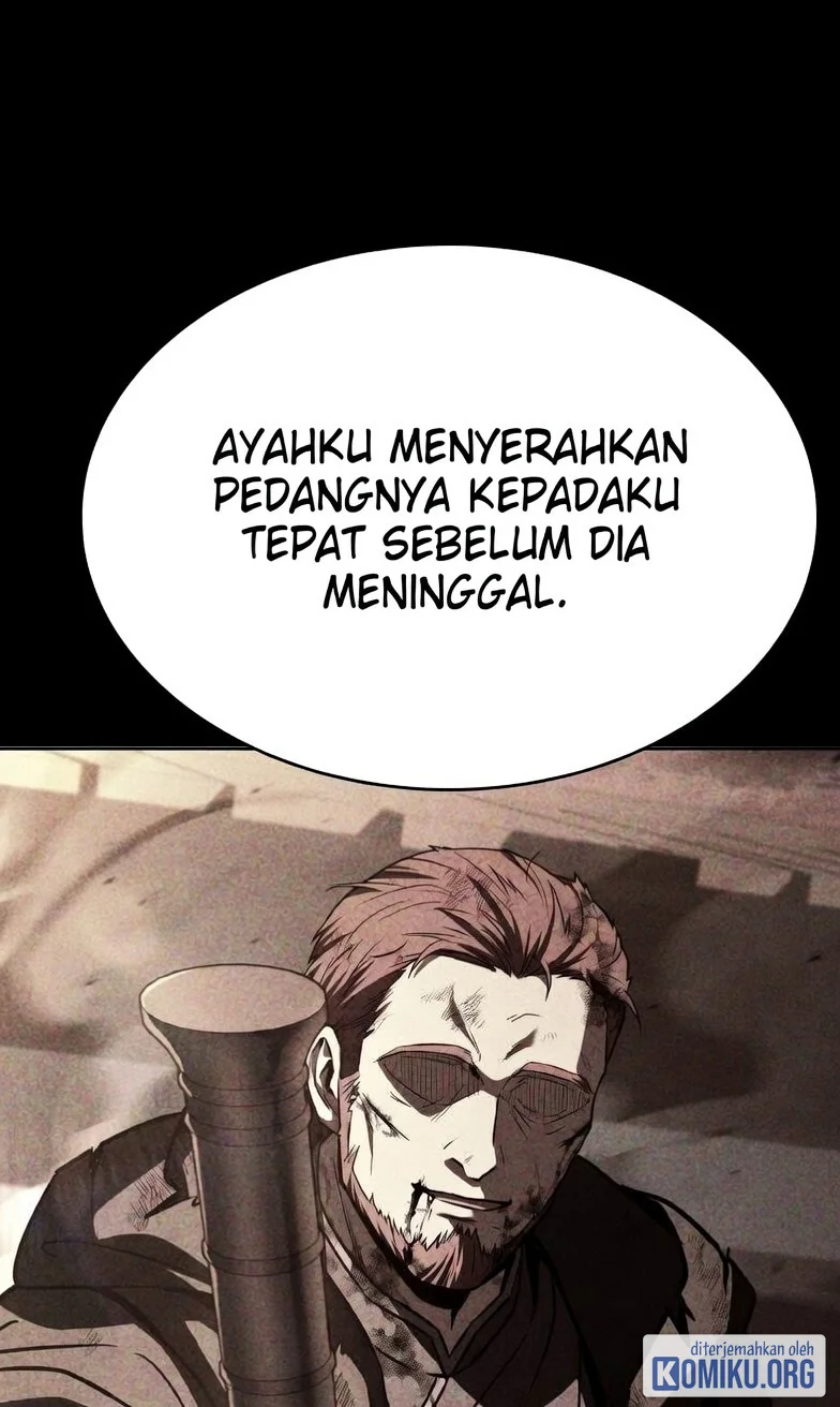Chapter 147 - halaman 35