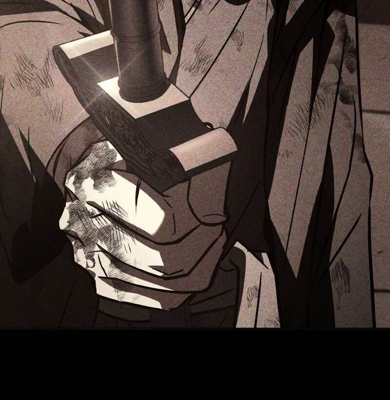 Chapter 147 - halaman 36