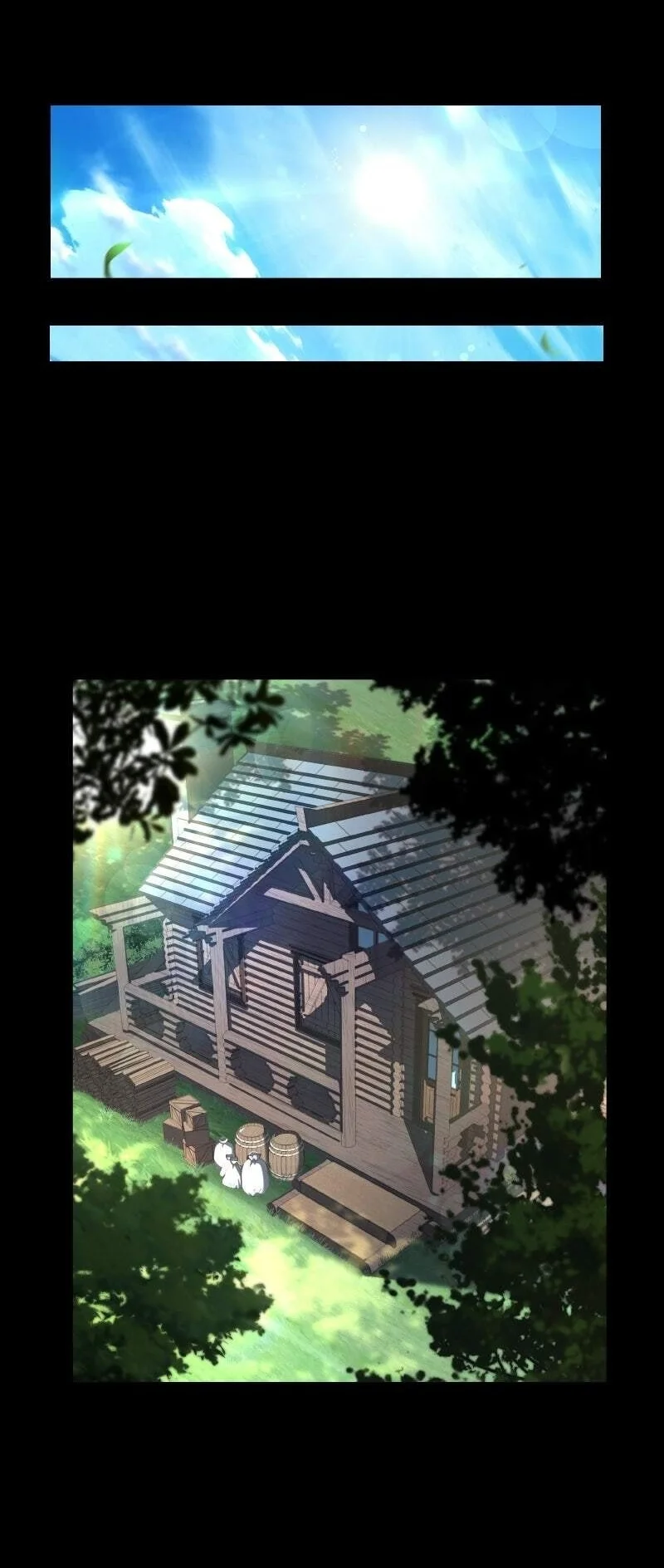 Chapter 147 - halaman 48