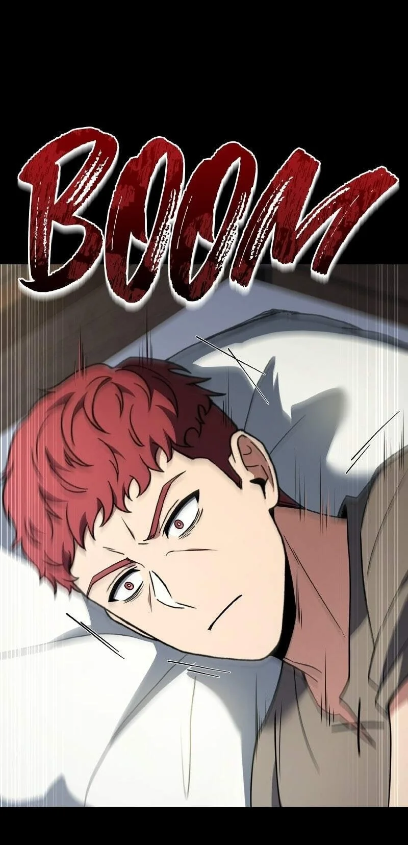 Chapter 147 - halaman 50