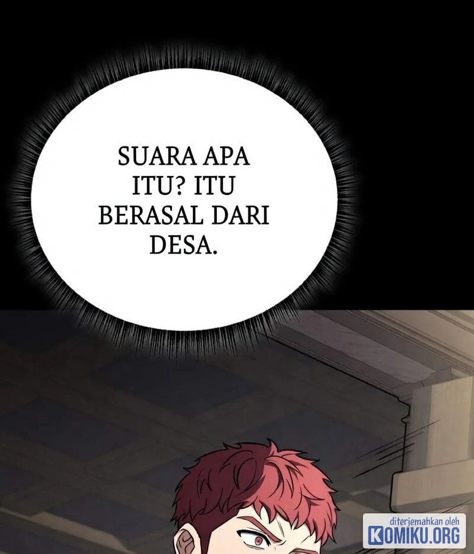 Chapter 147 - halaman 51