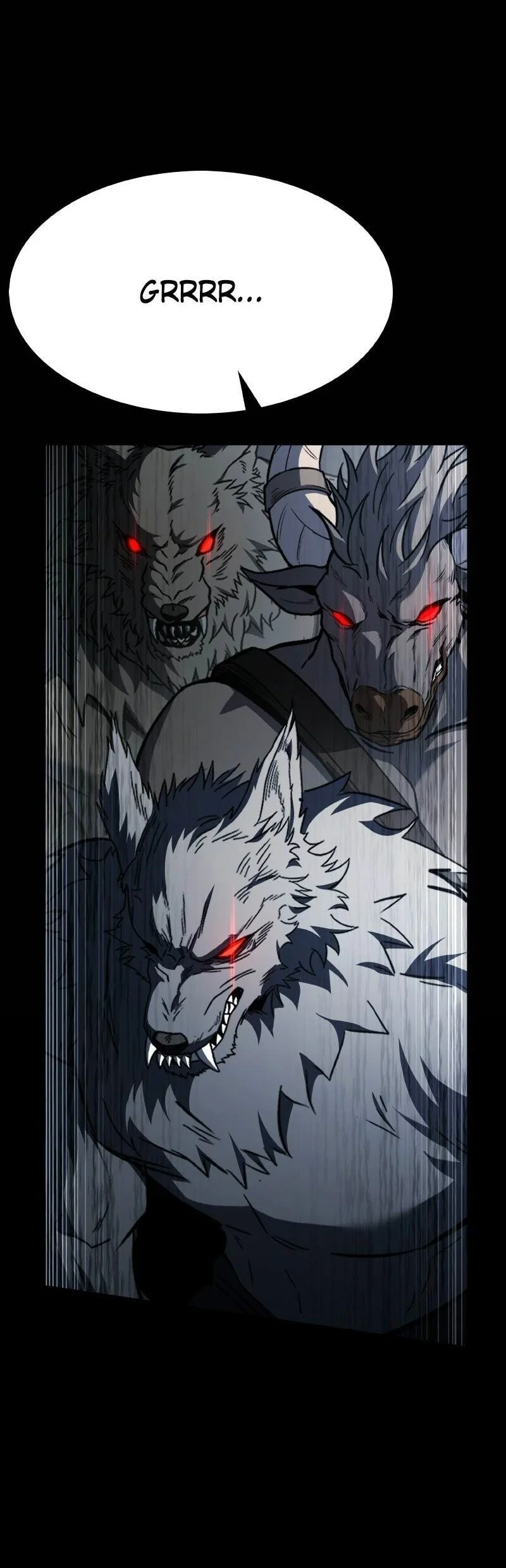 Chapter 147 - halaman 56