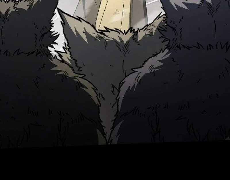 Chapter 147 - halaman 59