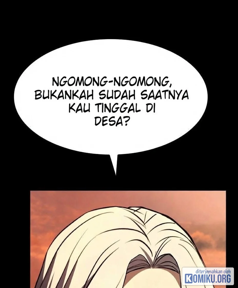 Chapter 147 - halaman 8