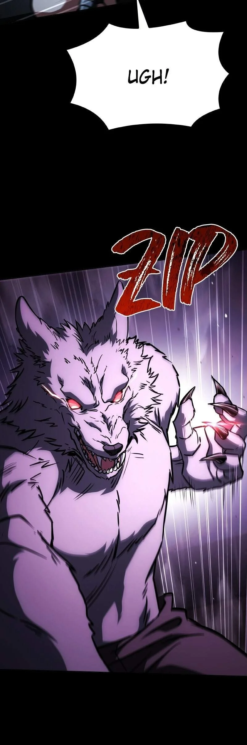 Chapter 147 - halaman 72