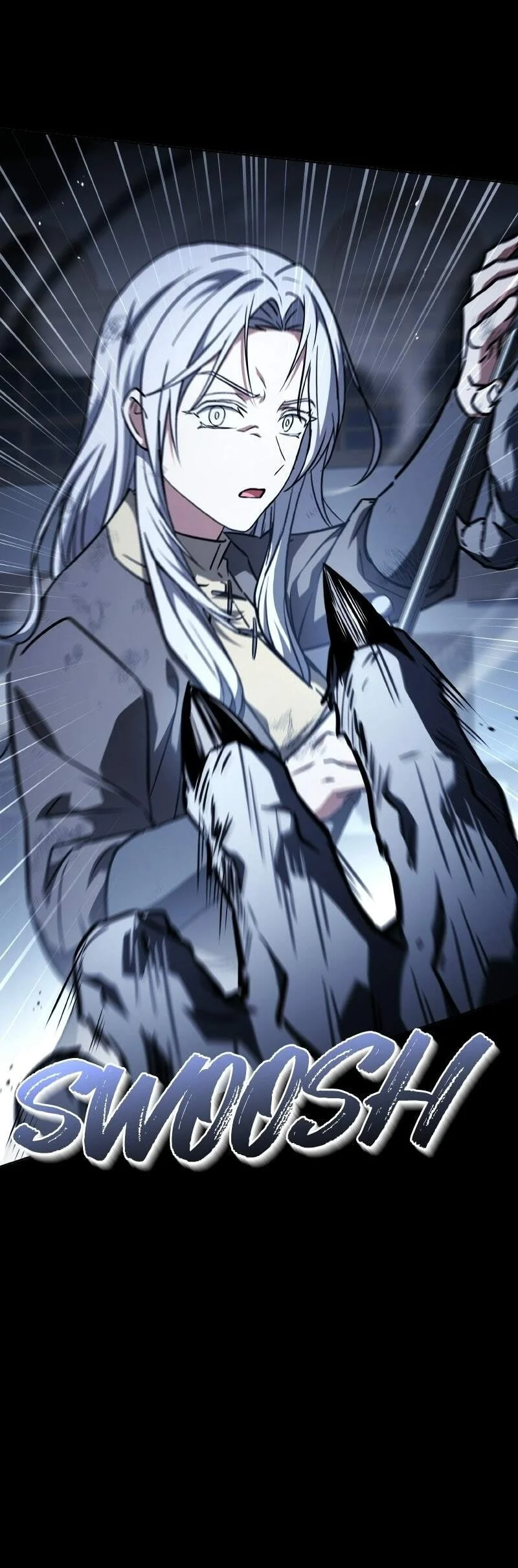 Chapter 147 - halaman 73
