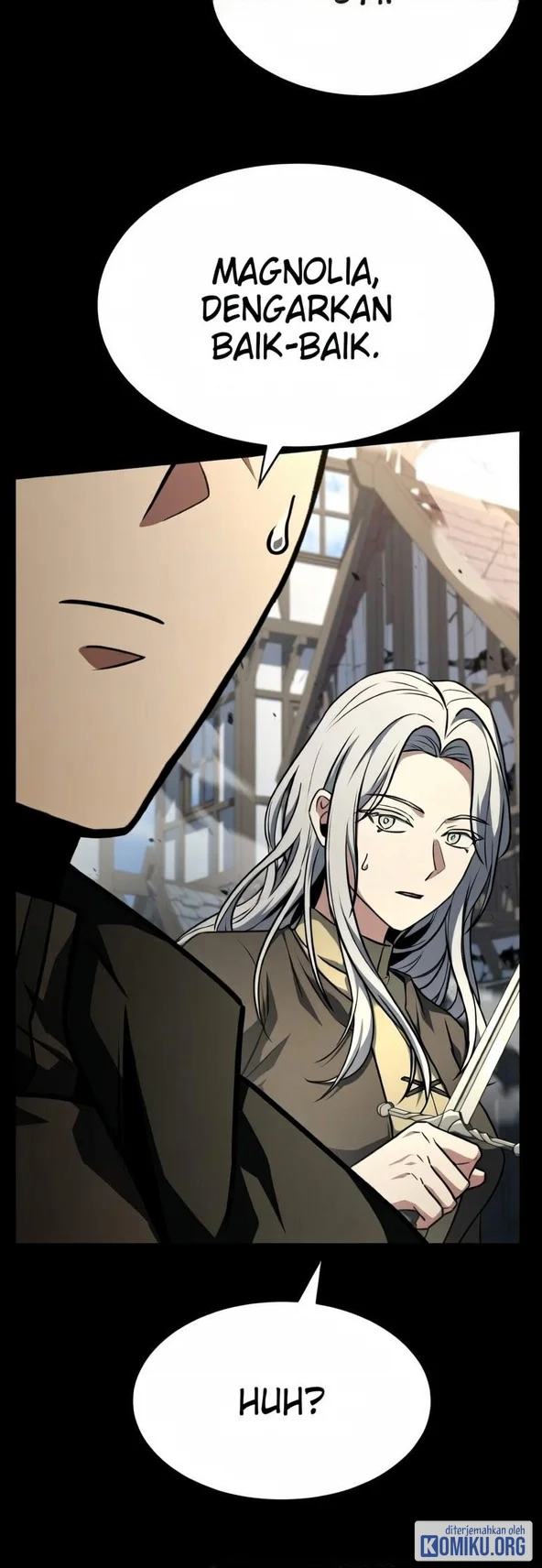 Chapter 147 - halaman 78