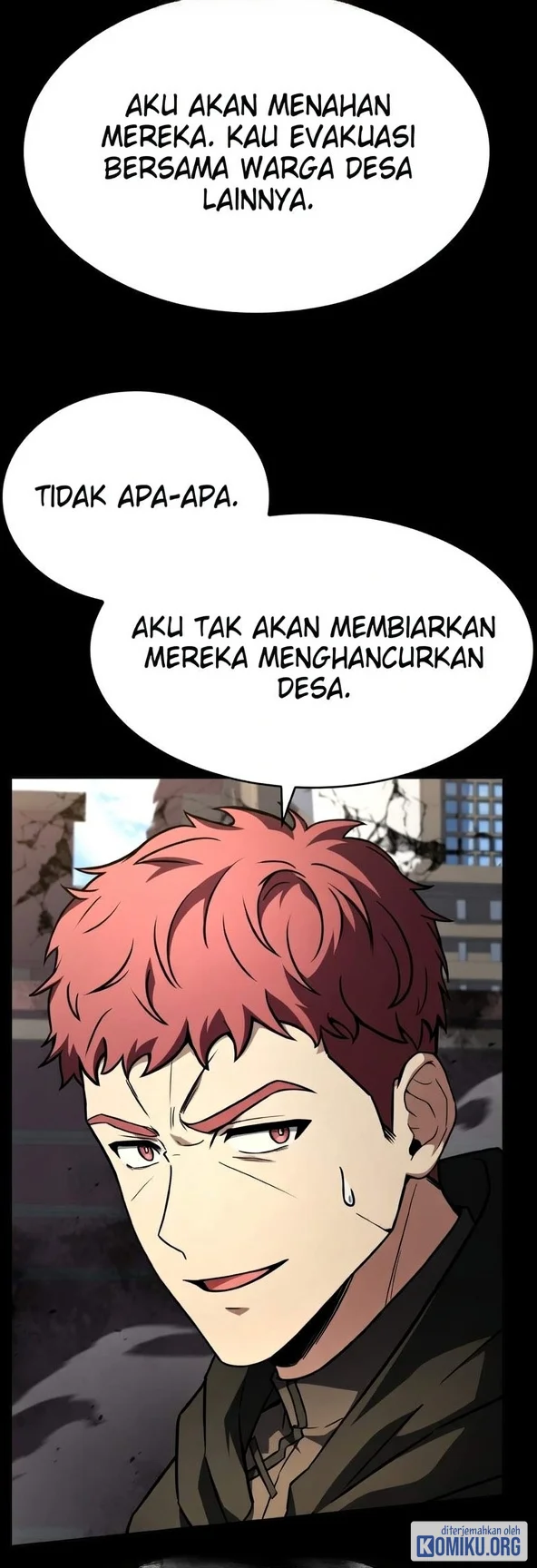 Chapter 147 - halaman 84
