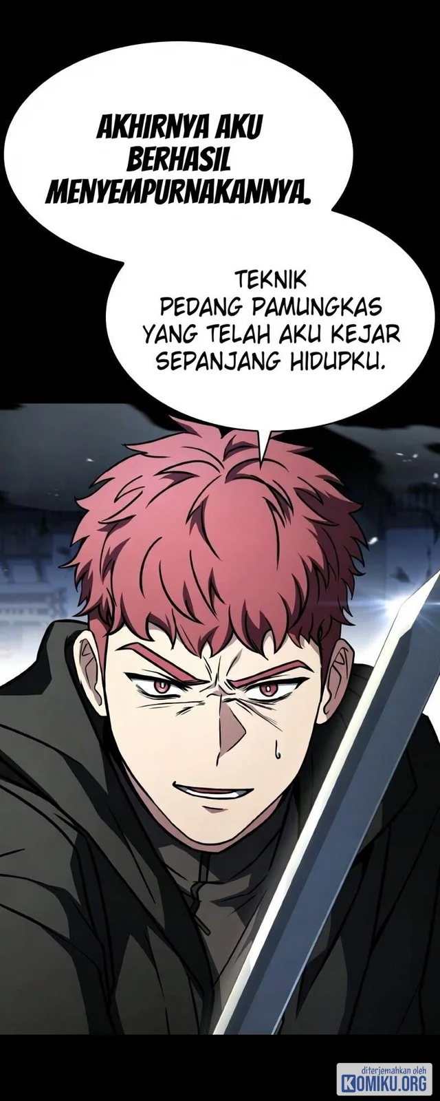 Chapter 147 - halaman 87