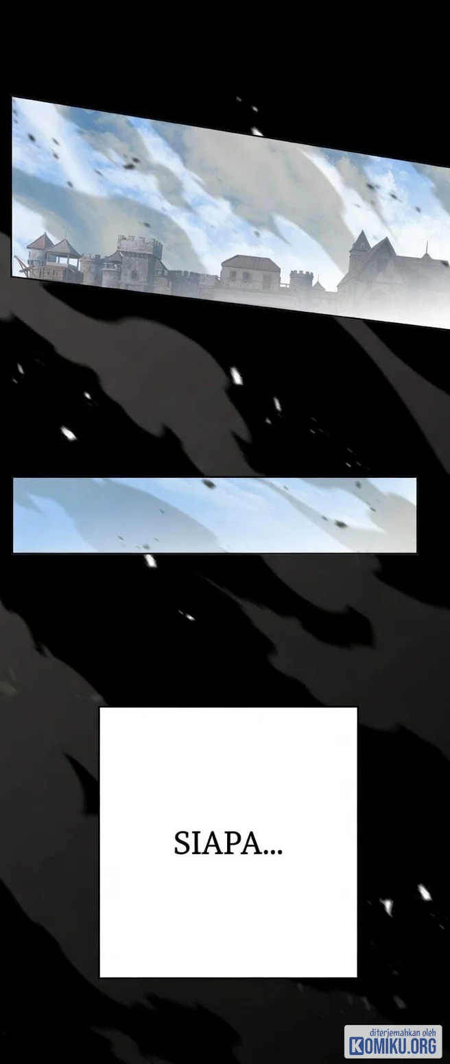 Chapter 147 - halaman 95
