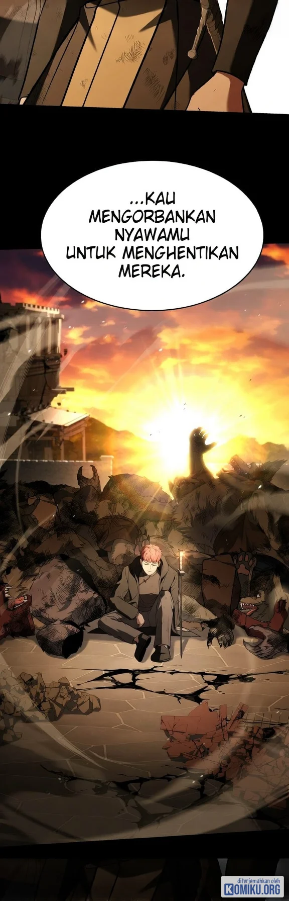 Chapter 148 - halaman 16