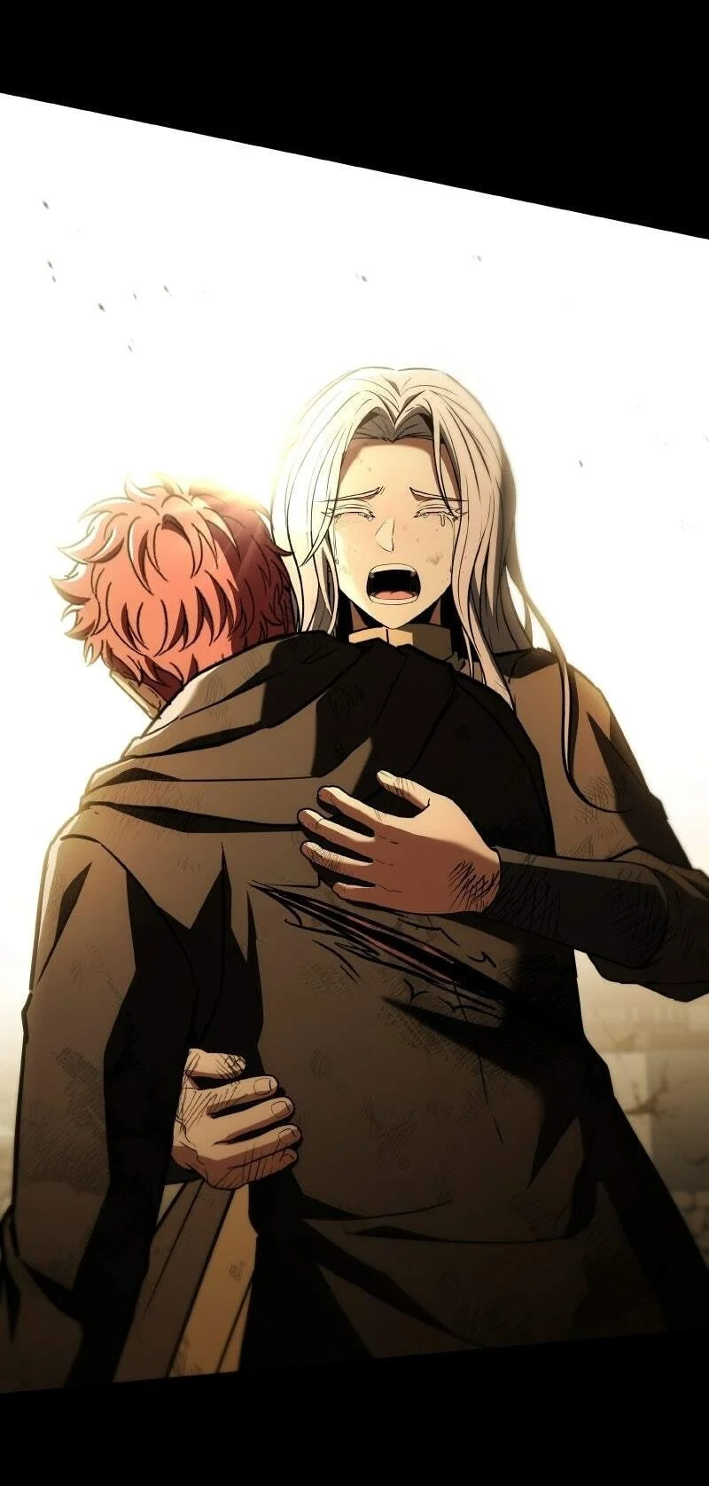 Chapter 148 - halaman 18