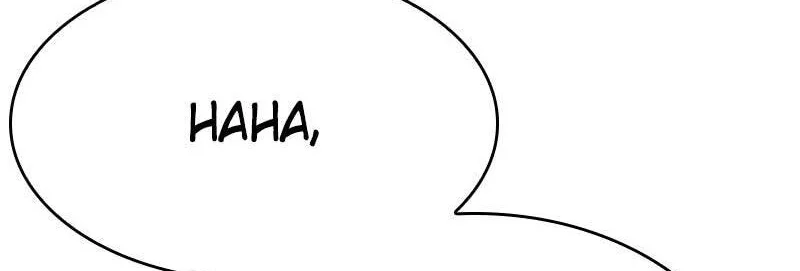Chapter 148 - halaman 34
