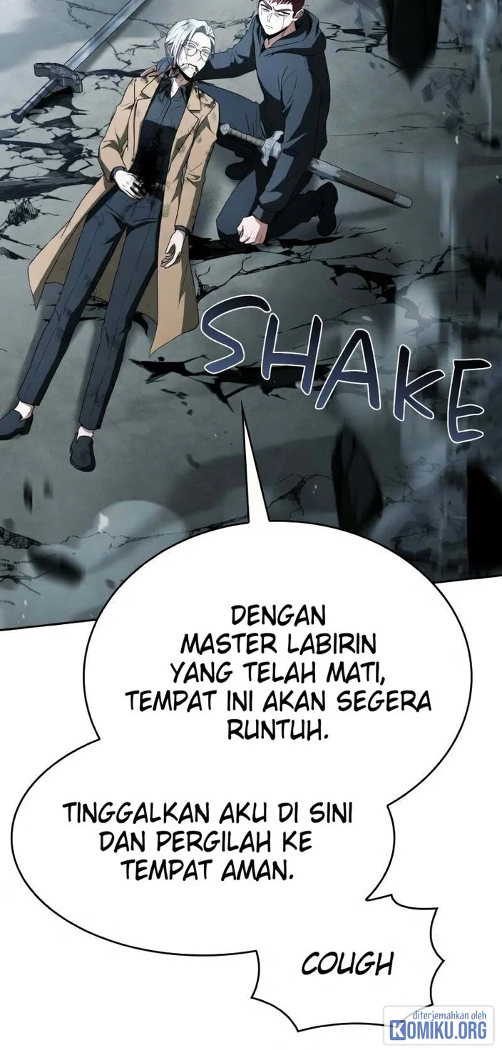 Chapter 148 - halaman 36