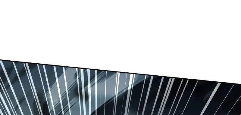 Chapter 148 - halaman 42