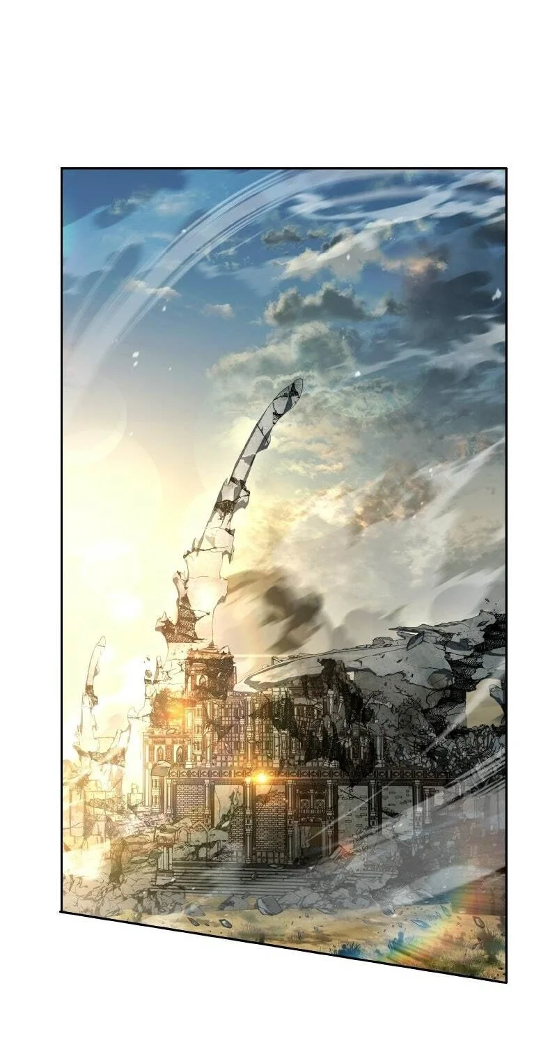 Chapter 148 - halaman 44
