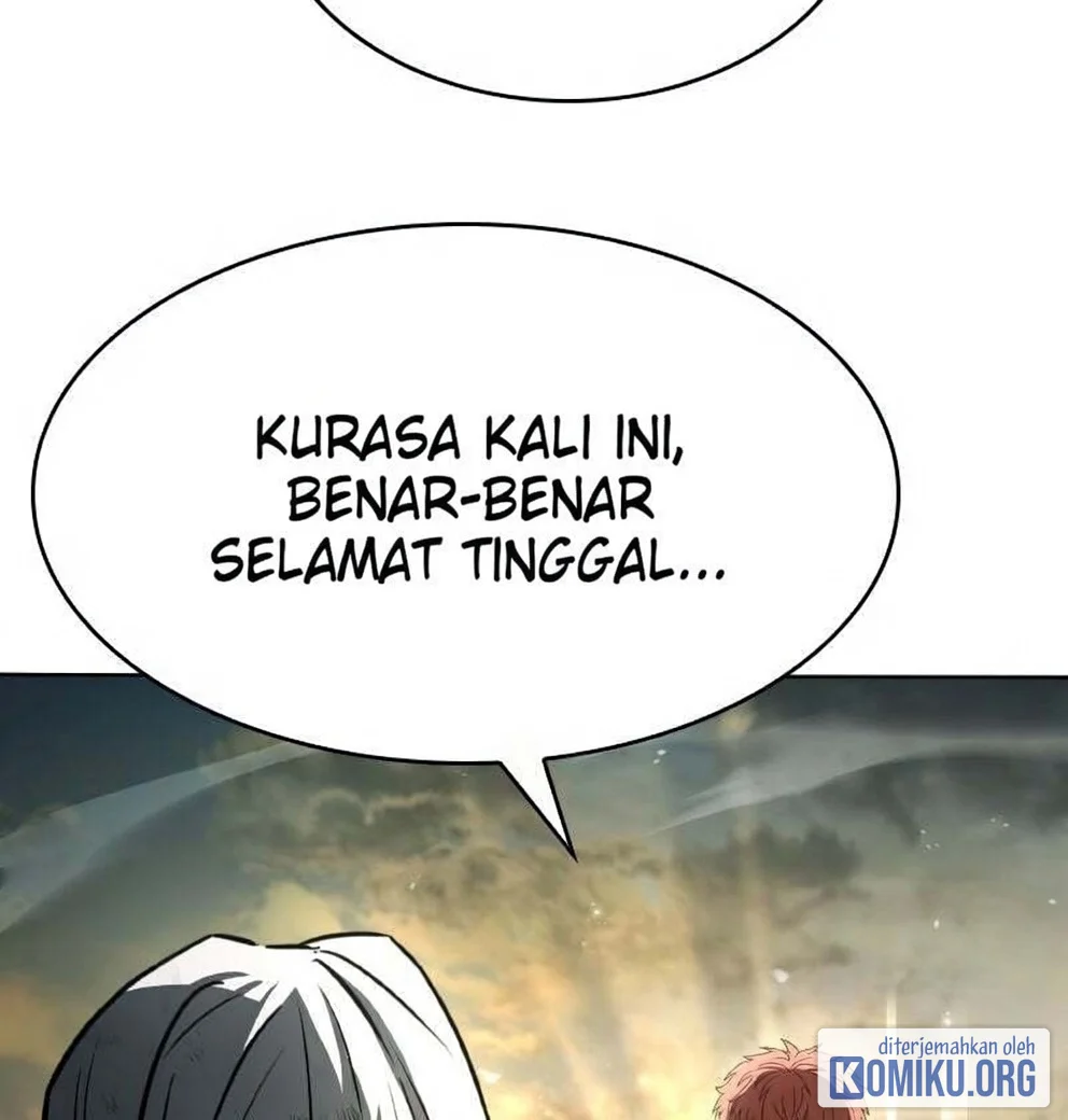 Chapter 148 - halaman 49